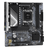 Mainboard ASRock B650M-HDV/M.2 