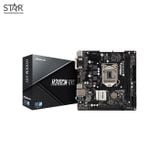 Mainboard Asrock H310CM-DVS 