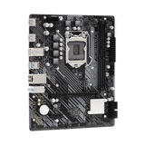  Mainboard ASRock H510M-H2/M.2 SE 
