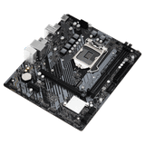  Mainboard ASRock H510M-H2/M.2 SE 