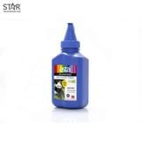  Lọ Mực Đổ Asta Brother TN-450-8G 