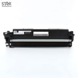 Cụm mực máy in Asta CF-217A, mực chính hãng có vỏ hộp 