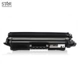  Cụm mực máy in Asta CF230A, mực chính hãng có vỏ hộp 