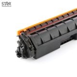  Cụm mực máy in Asta CF230A, mực chính hãng có vỏ hộp 