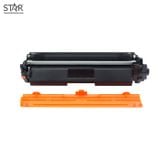  Cụm mực máy in Asta CF230A, mực chính hãng có vỏ hộp 