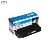  Cụm mực máy in Asta HP-C7115A-2.5K, mực chính hãng có vỏ hộp 