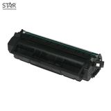  Cụm mực máy in Asta HP-C7115A-2.5K, mực chính hãng có vỏ hộp 