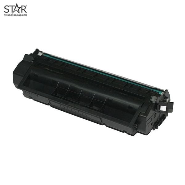  Cụm mực máy in Asta HP-C7115A-2.5K, mực chính hãng có vỏ hộp 