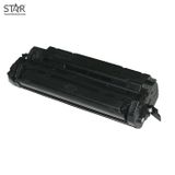  Cụm mực máy in Asta HP-C7115A-2.5K, mực chính hãng có vỏ hộp 