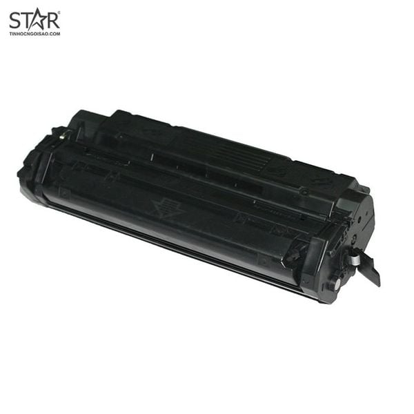  Cụm mực máy in Asta HP-C7115A-2.5K, mực chính hãng có vỏ hộp 