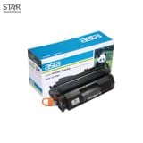  Cụm mực máy in Asta HP-CE505A, mực chính hãng có vỏ hộp 