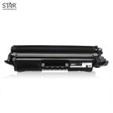  Cụm mực máy in Asta HP-CF283X, mực chính hãng có vỏ hộp 