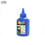  Lọ Mực Đổ Asta HP1005 CB435-8G Chính Hãng 