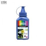  Lọ Mực Đổ Asta Q2612A-85G 