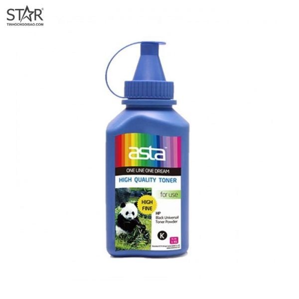  Lọ Mực Đổ Asta Q2612A-85G 
