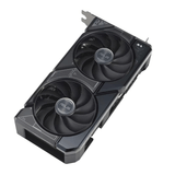  Card màn hình ASUS Dual RTX 4060 Ti OC Edition 16GB GDDR6 