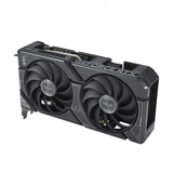  Card màn hình ASUS Dual RTX 4060 Ti OC Edition 16GB GDDR6 