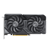  Card màn hình ASUS Dual RTX 4060 Ti OC Edition 16GB GDDR6 