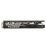  Card màn hình ASUS Dual RX 6600 V3 8GB GDDR6 