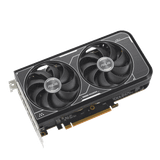  Card màn hình ASUS Dual RX 6600 V3 8GB GDDR6 