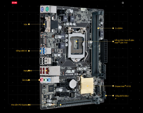 asus-h110m-cs-chinh-hang-4_d8263c6fb13c4bb2aeb679093b28d6d3.jpg