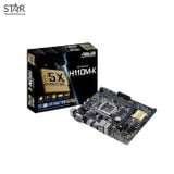  Mainboard Asus H110M-K 