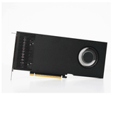  Card màn hình ASUS NVIDIA RTX A4000 16GB GDDR6 