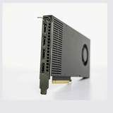  Card màn hình ASUS NVIDIA RTX A4000 16GB GDDR6 