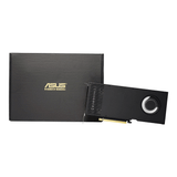  Card màn hình ASUS NVIDIA RTX A4000 16GB GDDR6 