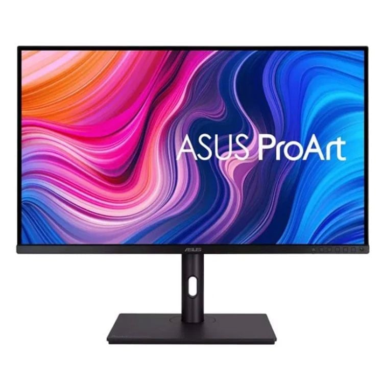 Màn Hình Đồ Họa Asus ProArt PA328CGV | 32