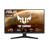  Màn Hình Gaming Asus TUF Gaming VG249Q1A | 23.8 inch, FHD, IPS, 165Hz, 1ms, Phẳng 