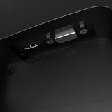  Màn hình máy tính Lenovo D19-10 18.5 inch HD (61E0KAR6WW) 