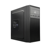  PC Văn Phòng STAR | Intel I3 10105/ H510/ RAM 8GB/ SSD 256GB 