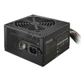  Nguồn máy tính 500W Cooler Master Elite NEX 500 230V Peak (MPW-5001-ACBK-P) 