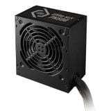  Nguồn máy tính 500W Cooler Master Elite NEX 500 230V Peak (MPW-5001-ACBK-P) 