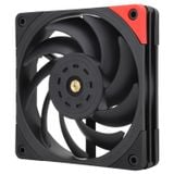  Fan Case Thermalright TL-B12 Extrem - Đen, hiệu năng cao 