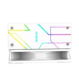  Tản nhiệt khí CPU Alseye N120-SE - White 