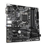  Mainboard Gigabyte B560M DS3H V3 (rev. 1.0) 