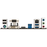  Mainboard Gigabyte B560M DS3H V3 (rev. 1.0) 
