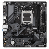 Mainboard Gigabyte B650M D2HP (rev. 1.2) 