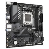 Mainboard Gigabyte B650M D2HP (rev. 1.2) 