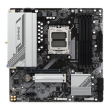  Mainboard Gigabyte B650M GAMING PLUS WIFI DDR5 
