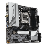  Mainboard Gigabyte B650M GAMING PLUS WIFI DDR5 