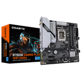  Mainboard Gigabyte B760M Gaming Plus Wifi DDR4 