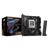  Mainboard Gigabyte B850I AORUS PRO (rev. 1.1) 