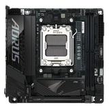  Mainboard Gigabyte B850I AORUS PRO (rev. 1.1) 