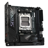  Mainboard Gigabyte B850I AORUS PRO (rev. 1.1) 