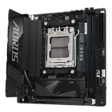  Mainboard Gigabyte B850I AORUS PRO (rev. 1.1) 