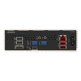  Mainboard Gigabyte B850I AORUS PRO (rev. 1.1) 