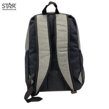 Balo Laptop Acer Acer Backpack U-K0618